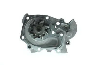 AISIN WE-RE07 Devırdaım Clıo Kangoo Megane I Solenza 1,4 E7j 7701633125