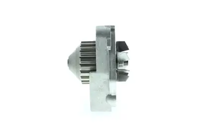 AISIN WE-RE07 Devırdaım Clıo Kangoo Megane I Solenza 1,4 E7j 7701633125