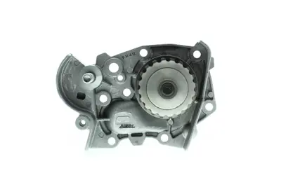 AISIN WE-RE07 Devırdaım Clıo Kangoo Megane I Solenza 1,4 E7j 7701633125