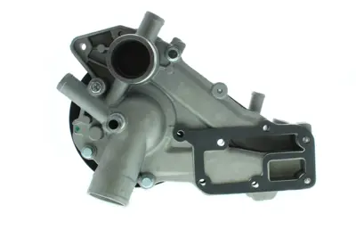 AISIN WE-RE12 Su Pompası 7701467153