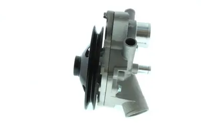 AISIN WE-RE12 Su Pompası 7701467153
