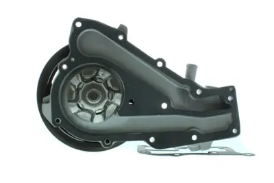 AISIN WE-RE13 Su Pompası 7701467642