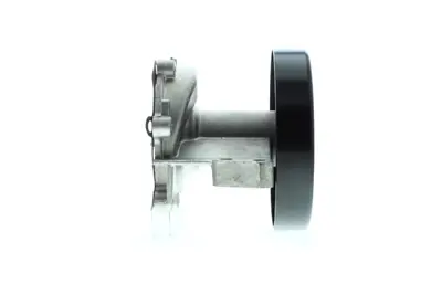 AISIN WE-SA01 Su Pompası 7701468802 9321951