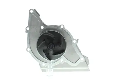 AISIN WE-VW05 Su Pompası 78121004CX