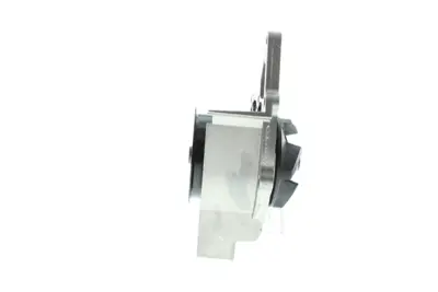 AISIN WE-VW11 Su Pompası 78121006AX