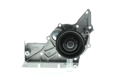 AISIN WE-VW17 Su Pompası 6C121004HX