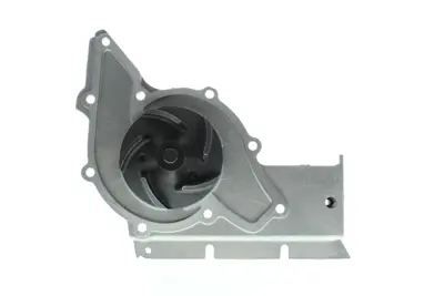 AISIN WE-VW17 Su Pompası 6C121004HX