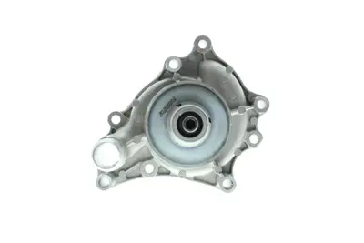 AISIN WE-VW33 Su Pompası 79121014F