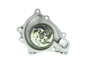 AISIN WE-VW33 Su Pompası 79121014F