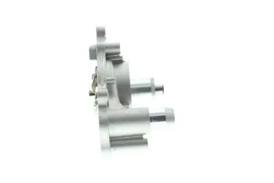 AISIN WE-VW33 Su Pompası 79121014F