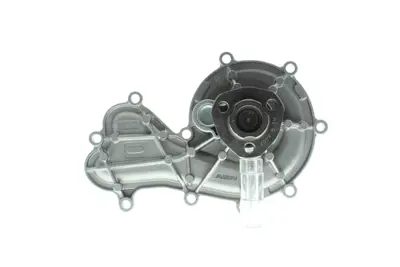 AISIN WE-VW34 Su Pompası 59121008 59121008K