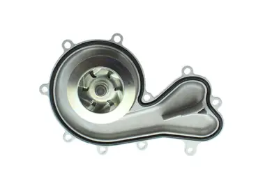 AISIN WE-VW34 Su Pompası 59121008 59121008K