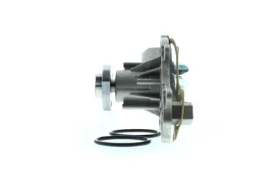 AISIN WE-VW41 Devırdaım Termostat Yuvalı Caddy I Iı Golf I Iı Iıı Iv Jetta I Iı Passat Polo / Classıc A80 A100 A6  1031879 26121005H 68121005A