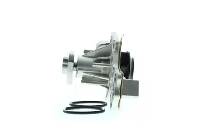 AISIN WE-VW43 Devırdaım Passat A4 A6 T4 1,6 1,8 1,8t Aeb Apu Awt Adr Ahl Abl 96> 26121005L