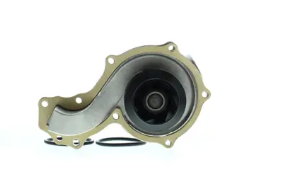 AISIN WE-VW43 Devırdaım Passat A4 A6 T4 1,6 1,8 1,8t Aeb Apu Awt Adr Ahl Abl 96> 26121005L