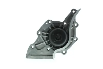 AISIN WE-VW44 Su Pompası 77121004HX