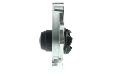 AISIN WE-VW44 Su Pompası 77121004HX