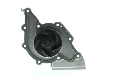 AISIN WE-VW44 Su Pompası 77121004HX