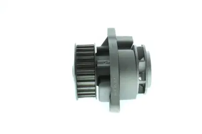 AISIN WE-VW49 Su Pompası 30121008C 30121008CX