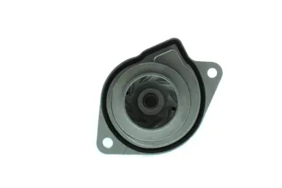 AISIN WE-VW49 Su Pompası 30121008C 30121008CX