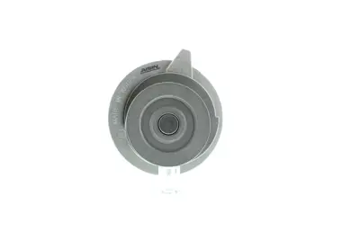 AISIN WO-003 Devırdaım 90273361 R1160018