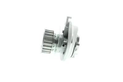 AISIN WO-003 Devırdaım 90273361 R1160018