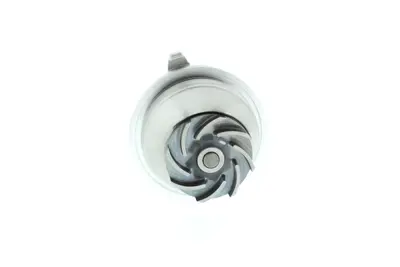 AISIN WO-003 Devırdaım 90273361 R1160018