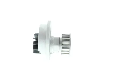 AISIN WO-004 Devırdaım 96351969 R1160012