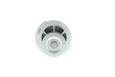 AISIN WO-004 Devırdaım 96351969 R1160012