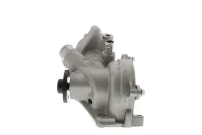 AISIN WO-008 Su Pompası                                                        1042004601