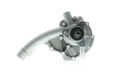 AISIN WO-009 Su Pompası                                                      1022006201