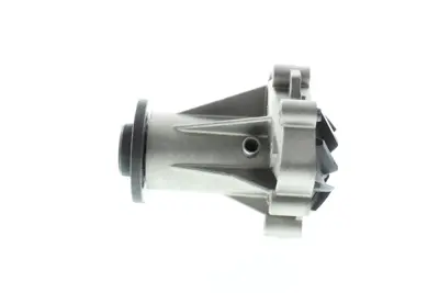 AISIN WO-010 Su Pompası 6022000220 6032000020 P6612004220