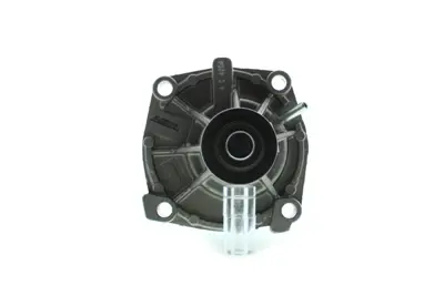 AISIN WPA-001 Su Pompası GWP2162 V94DD8501AA