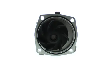 AISIN WPA-001 Su Pompası GWP2162 V94DD8501AA