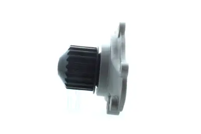 AISIN WPA-009 Devırdaım Stratus 2.4 16v 95>01 Jeep Cherokee 2.4 01>08 4694307AF