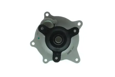 AISIN WPCH-701 Devırdaım Chrysler Voyager Iv 3.3 00>08 