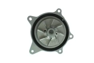 AISIN WPCH-701 Devırdaım Chrysler Voyager Iv 3.3 00>08 