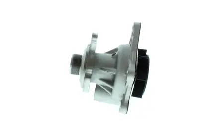 AISIN WPCH-713 Su Pompası 68052747AA