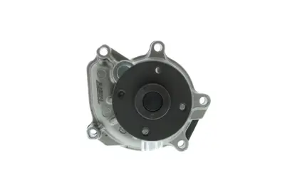 AISIN WPD-907 Devırdaım 16100B9150