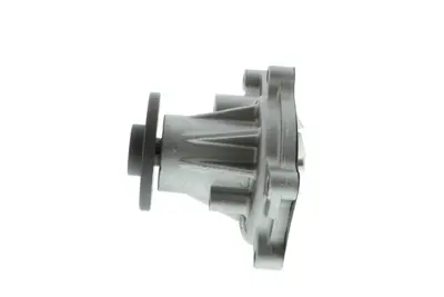 AISIN WPD-907 Devırdaım 16100B9150