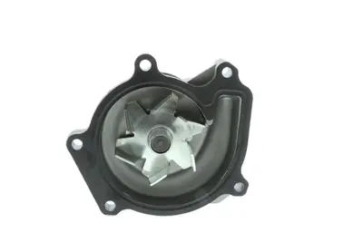 AISIN WPD-907 Devırdaım 16100B9150