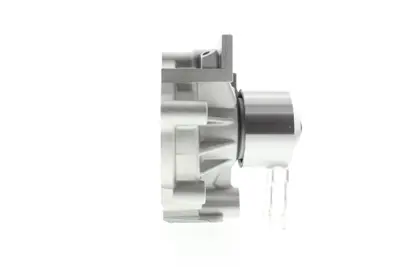 AISIN WPF-002 Devırdaım Subaru Legacy 1994 2003 Impreza 1996 2000 Forester 1997 2002 Ej18 Ej20 X2111AA033