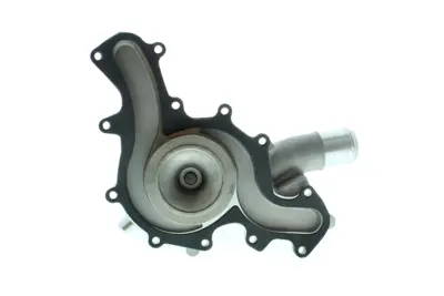 AISIN WPFD-710 Su Pompası 1F2215010 F77Z8501AD