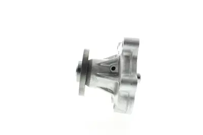 AISIN WPG-018 Su Pompası 8971103870