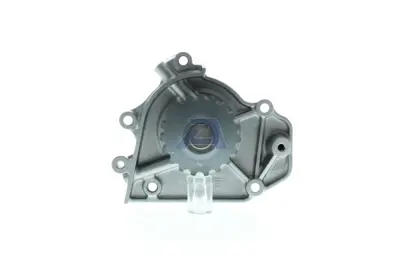 AISIN WPH-005 Devırdaım 19200PR4013