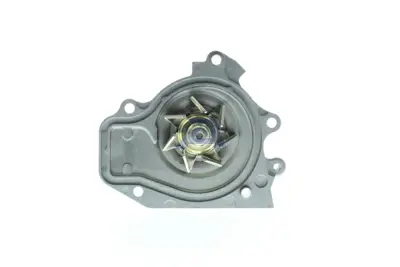 AISIN WPH-005 Devırdaım 19200PR4013