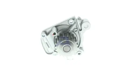 AISIN WPH-006V Devırdaım Honda Cıvıc 1.3 1.5 1.6 1991-1995 19200P7A003
