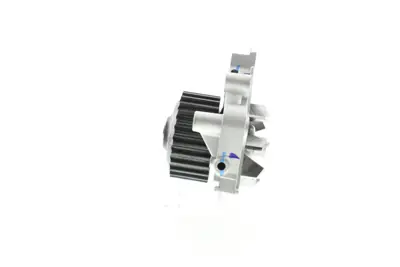 AISIN WPH-020 Devırdaım Accord 2.2 Vtec 99> / Prelude 2.2 97> 19200P13013