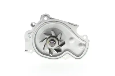 AISIN WPH-020 Devırdaım Accord 2.2 Vtec 99> / Prelude 2.2 97> 19200P13013