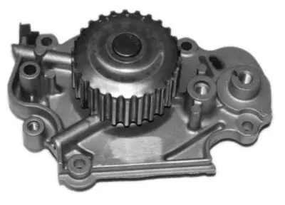 AISIN WPH-020 Devırdaım Accord 2.2 Vtec 99> / Prelude 2.2 97> 19200P13013